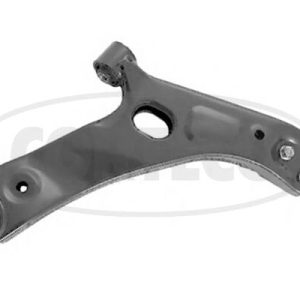 Brat suspensie roata CORTECO 49400488 – imagine produs