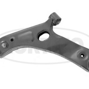 Brat suspensie roata CORTECO 49400489 – imagine produs