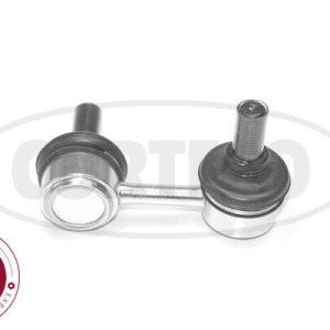 Bieleta antiruliu CORTECO 49400497 – imagine produs