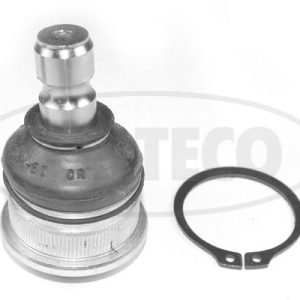 Pivot CORTECO 49400543 Pivot CORTECO 49400543 – imagine produs