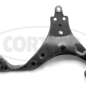 Brat suspensie roata CORTECO 49400565 – imagine produs