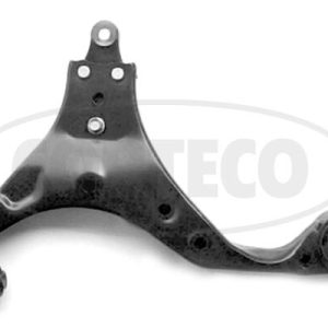 Brat suspensie roata CORTECO 49400566 – imagine produs