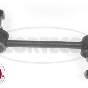 Bieleta antiruliu CORTECO 49400574 – imagine produs