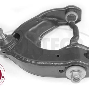 Brat suspensie roata CORTECO 49400592 – imagine produs