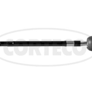 Bieleta directie CORTECO 49400612 – imagine produs