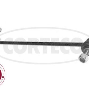 Bieleta antiruliu CORTECO 49400645 – imagine produs