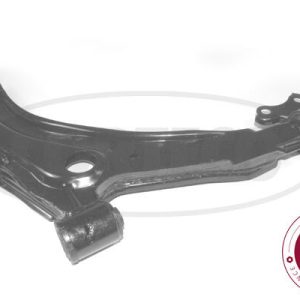 Brat suspensie roata CORTECO 49400701 – imagine produs