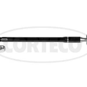 Bieleta directie CORTECO 49400737 – imagine produs