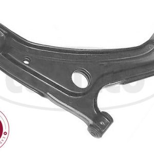 Brat suspensie roata CORTECO 49400752 – imagine produs