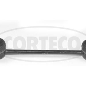 Bieleta antiruliu CORTECO 49400786 – imagine produs
