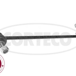 Bieleta antiruliu CORTECO 49400924 – imagine produs
