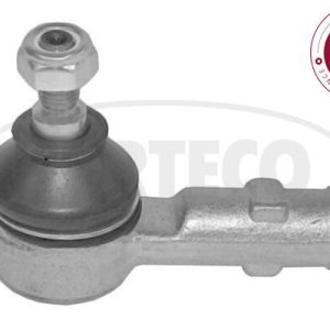 Cap de bara CORTECO 49400955 – imagine produs