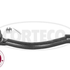 Cap de bara CORTECO 49400982 – imagine produs