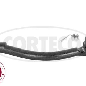 Cap de bara CORTECO 49400983 – imagine produs