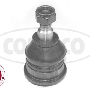 Pivot CORTECO 49401037 – imagine produs