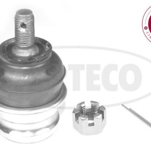 Pivot CORTECO 49401038 – imagine produs