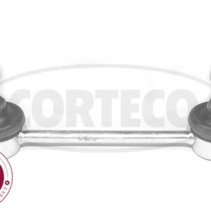 Bieleta antiruliu CORTECO 49401053 – imagine produs