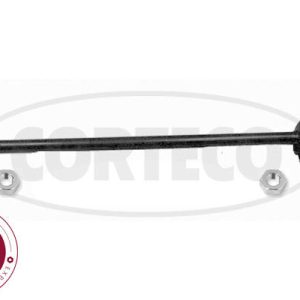 Bieleta antiruliu CORTECO 49401121 – imagine produs