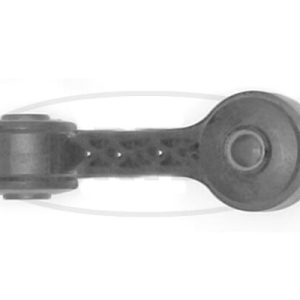 Bieleta antiruliu CORTECO 49401168 – imagine produs