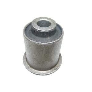 Suport trapez CORTECO 49402138 – imagine produs
