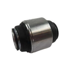Suport trapez CORTECO 49402203 – imagine produs