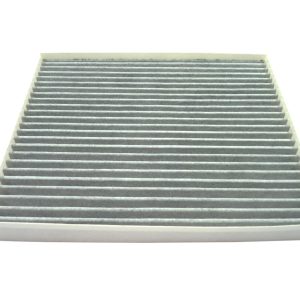 Filtru aer habitaclu CORTECO 49405696 – imagine produs