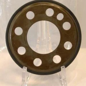 Inel de ghidare arbore cotit CORTECO 49416347 – imagine produs