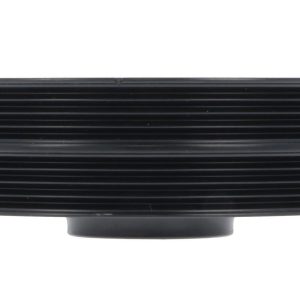 Fulie curea arbore cotit CORTECO 49418856 – imagine produs