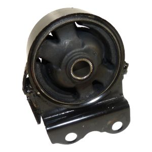Suport motor CORTECO 49427712 – imagine produs