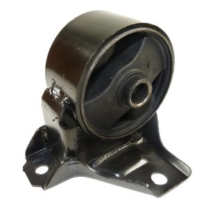 Suport motor CORTECO 49427714 – imagine produs
