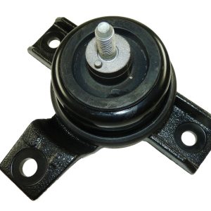 Suport motor CORTECO 49427718 – imagine produs