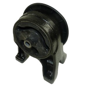 Suport motor CORTECO 49427732 – imagine produs