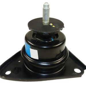 Suport motor CORTECO 49427734 – imagine produs