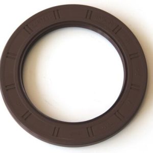 Simering arbore cotit CORTECO 49434497 – imagine produs