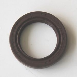 Simering arbore cotit CORTECO 49434499 – imagine produs