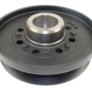 Fulie curea arbore cotit CORTECO 49434597 – imagine produs