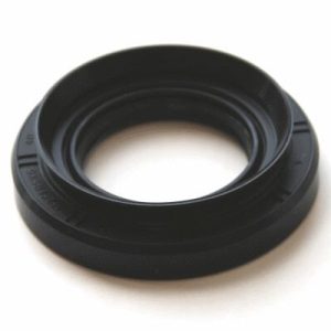 Simering diferential CORTECO 49438796 – imagine produs