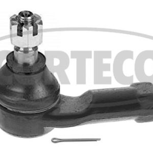 Cap de bara CORTECO 49469581 – imagine produs