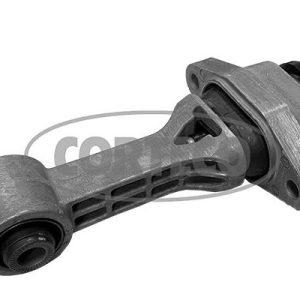 Suport motor CORTECO 49488822 – imagine produs