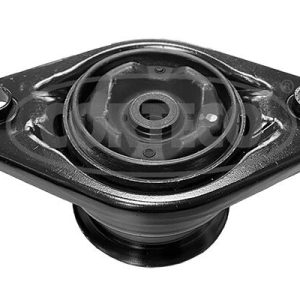 Rulment sarcina suport arc CORTECO 49488827 – imagine produs