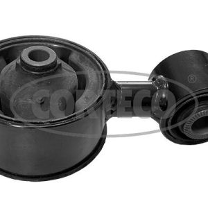Suport motor CORTECO 49488883 – imagine produs