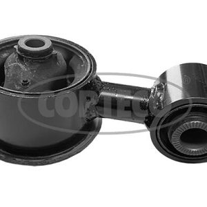 Suport motor CORTECO 49488889 – imagine produs