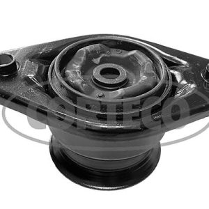 Rulment sarcina suport arc CORTECO 49488912 – imagine produs