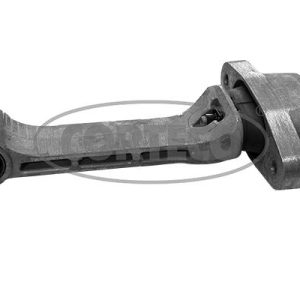 Suport motor CORTECO 49488914 – imagine produs