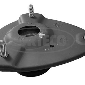 Rulment sarcina suport arc CORTECO 49488922 – imagine produs
