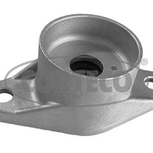 Rulment sarcina suport arc CORTECO 49489317 – imagine produs