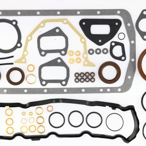 Set garnituri complet motor CORTECO 497381P – imagine produs