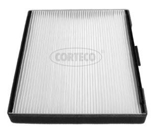 Filtru aer habitaclu CORTECO 80000083 – imagine produs