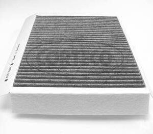 Filtru aer habitaclu CORTECO 80000402 – imagine produs