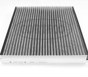 Filtru aer habitaclu CORTECO 80000440 – imagine produs